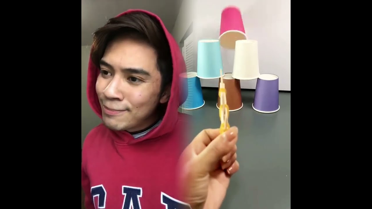 🤣👌👌👌2026 pov Must-Watch Crazy Clips Compilation 