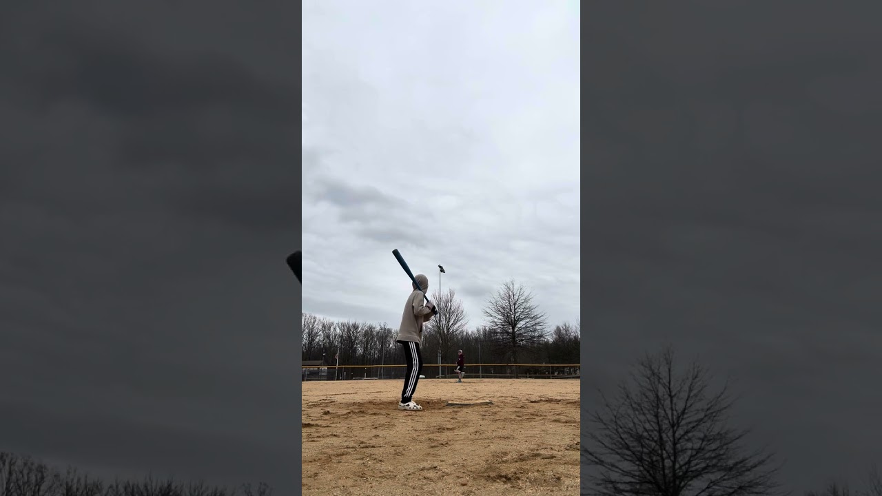Blitzball Training Highlights #1