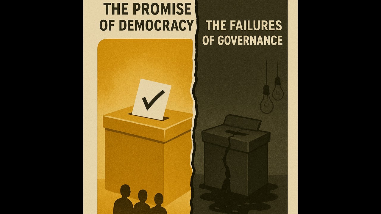 All shall govern