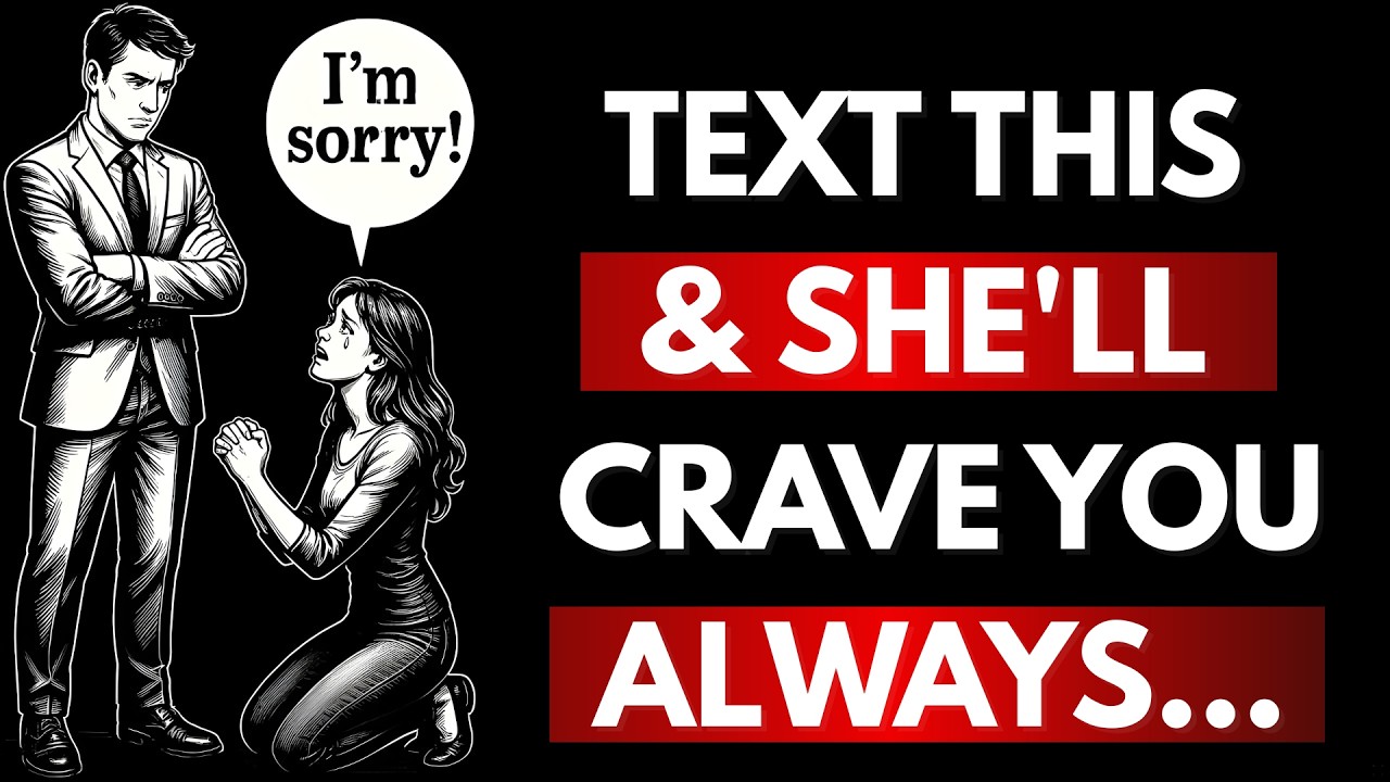 5 Stoic Texting Secrets Women Can’t Resist | Psychology of Texting That Attracts Women