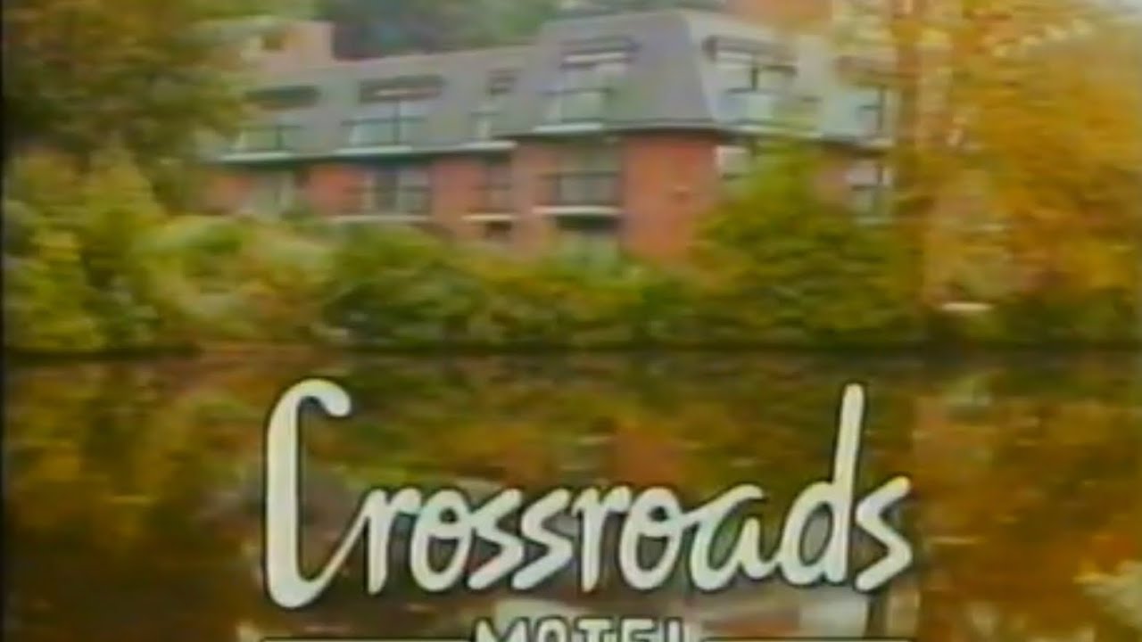 ITV Granada | continuity | 27th November 1986
