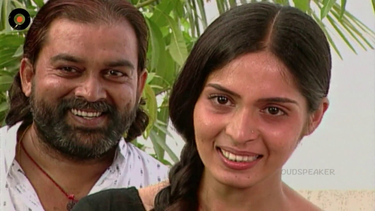 Episode 625 | Chakravakam Telugu Daily Serial | Loud Speaker