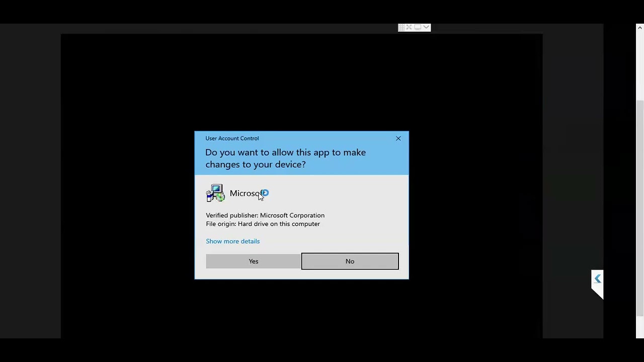 Kaspersky Security Center Upgrade 13 2 to 15 1