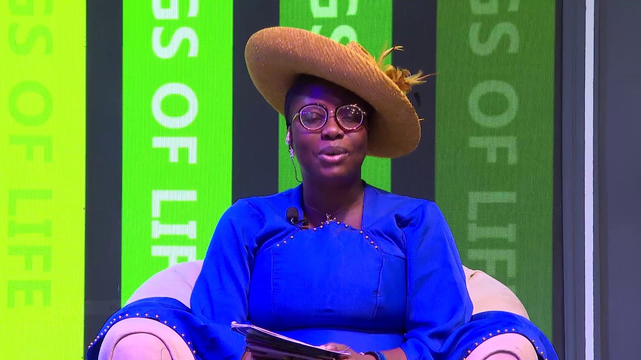 SPRING OF LIFE || THE MIND OF CHRIST