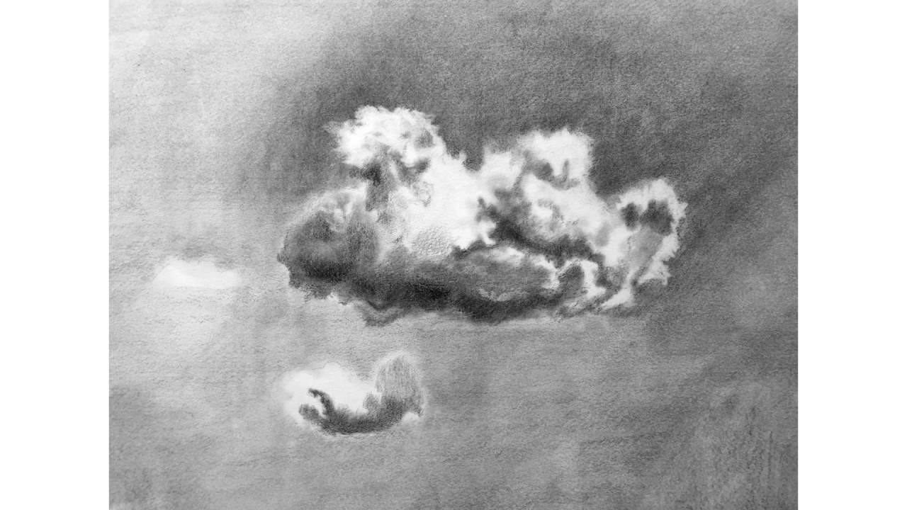 Why I Don't Teach Smudging