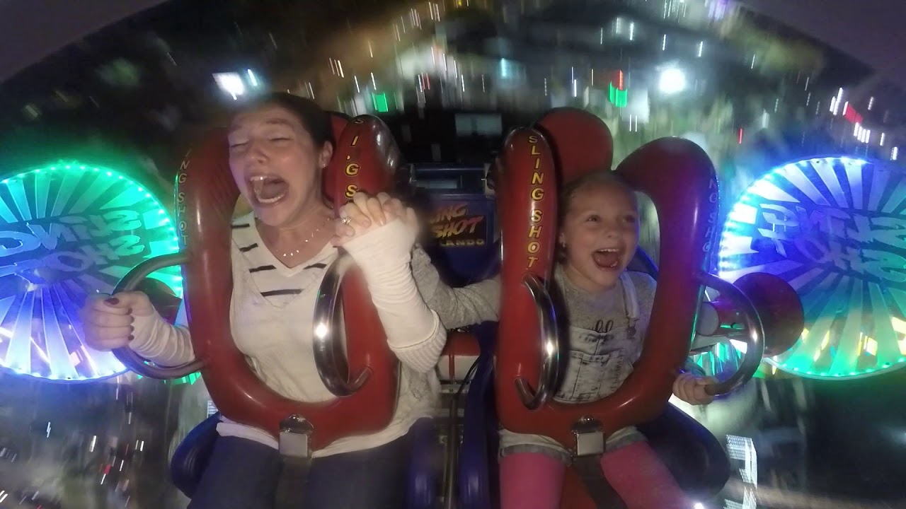 Sarah & Olivia 1