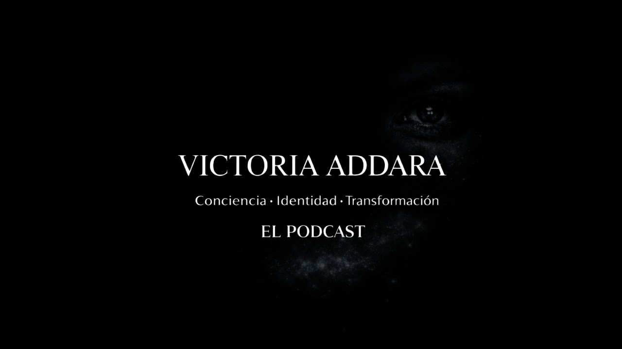 La herida de Traición: control, desconfianza y miedo a depender