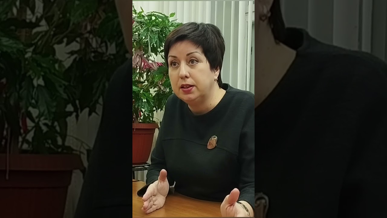 Нарушен регламент созыва сессии #мусорнаяреформа #чистаякоряжма