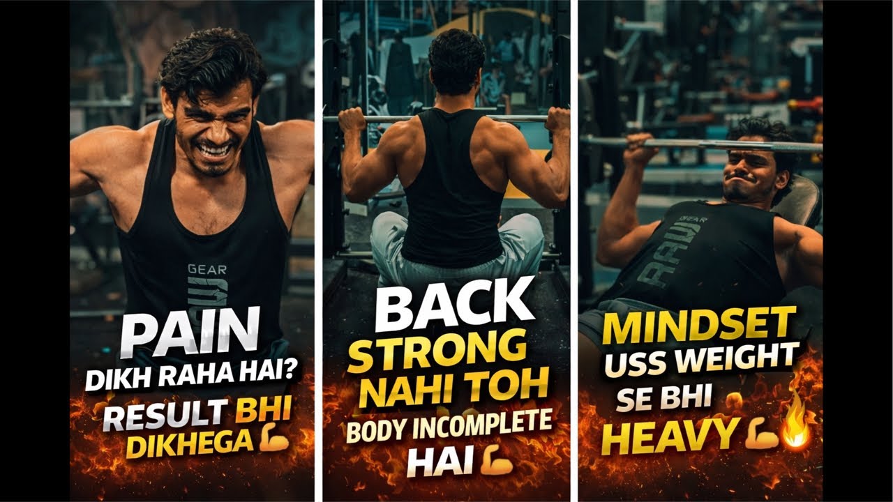Hasan Raza is live!
