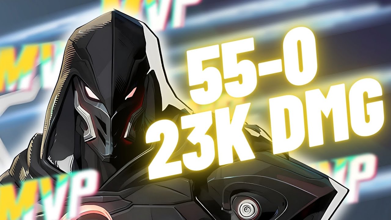 FLAWLESS Moon Knight Gameplay | No Commentary | Marvel Rivals