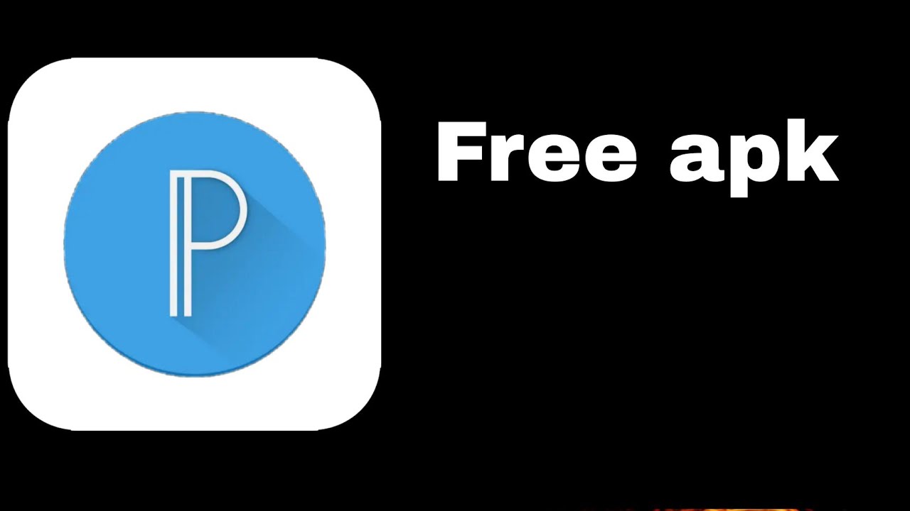Pixel lab mod apk 2021 new free