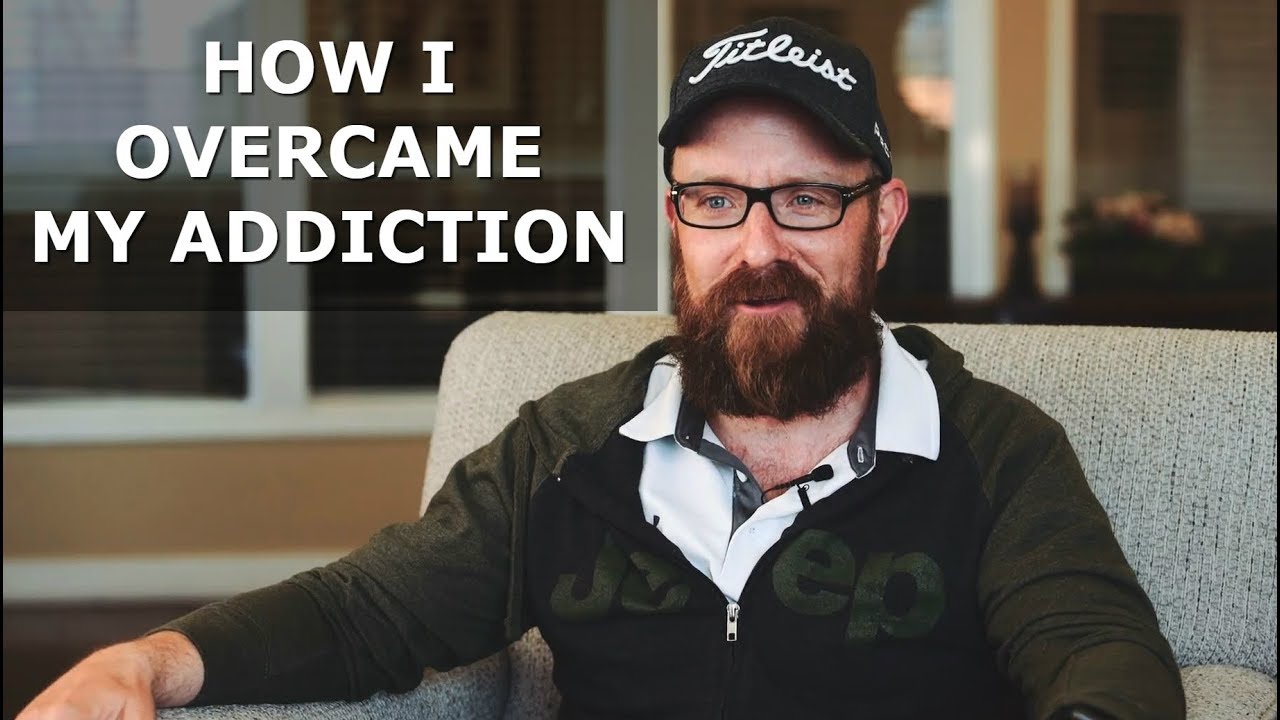 Recovery Ways Accommodation Review | Utah Drug Treatment Center