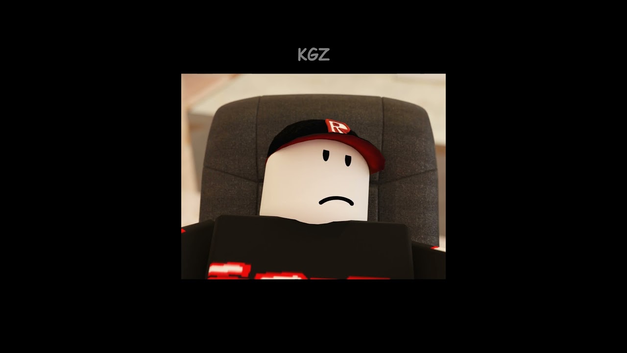 Анимация нуба и гостя в Roblox, часть 7 #roblox #robloxanimation #noob #guest