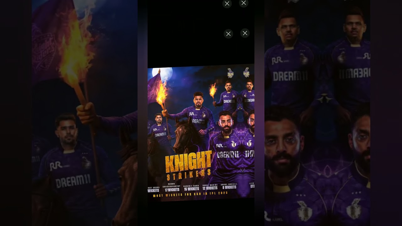 2026 : KKR Release Player List | KKR 6 BIG RELEASE PLAYERS FOR IPL 2026 | Kolkata Knight Riders