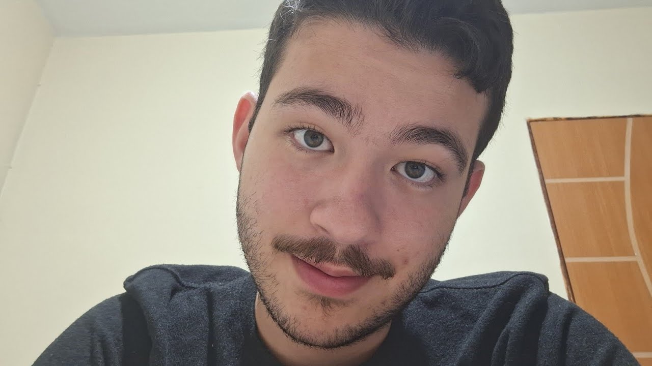 Deus quer mudar sua vida (Não ignore)