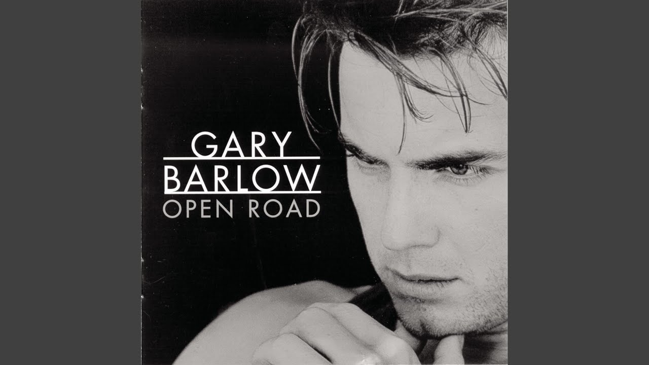 Love Won't Wait (Junior Vasquez Radio Mix)