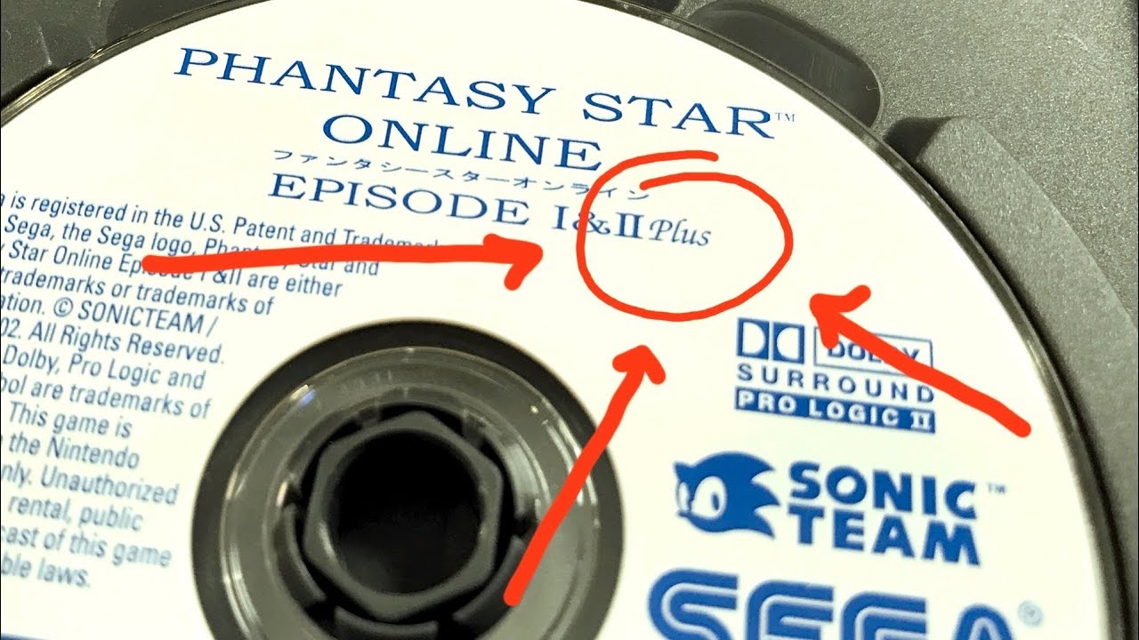 Stupidly Expensive $$$ & Rare GAMECUBE Games