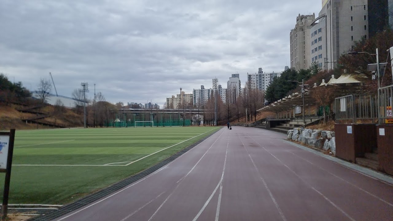 2026년 3월 3일
