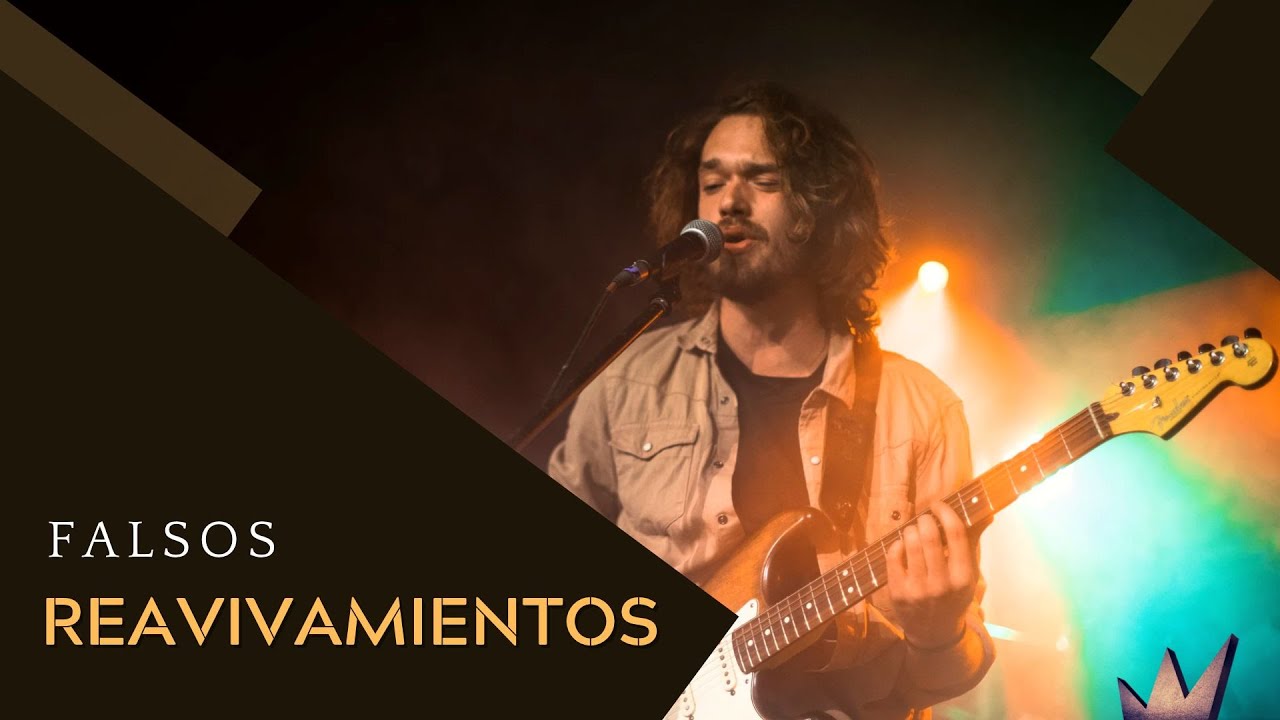 En Línea Con Oliver Coronado PRESENTA:  
