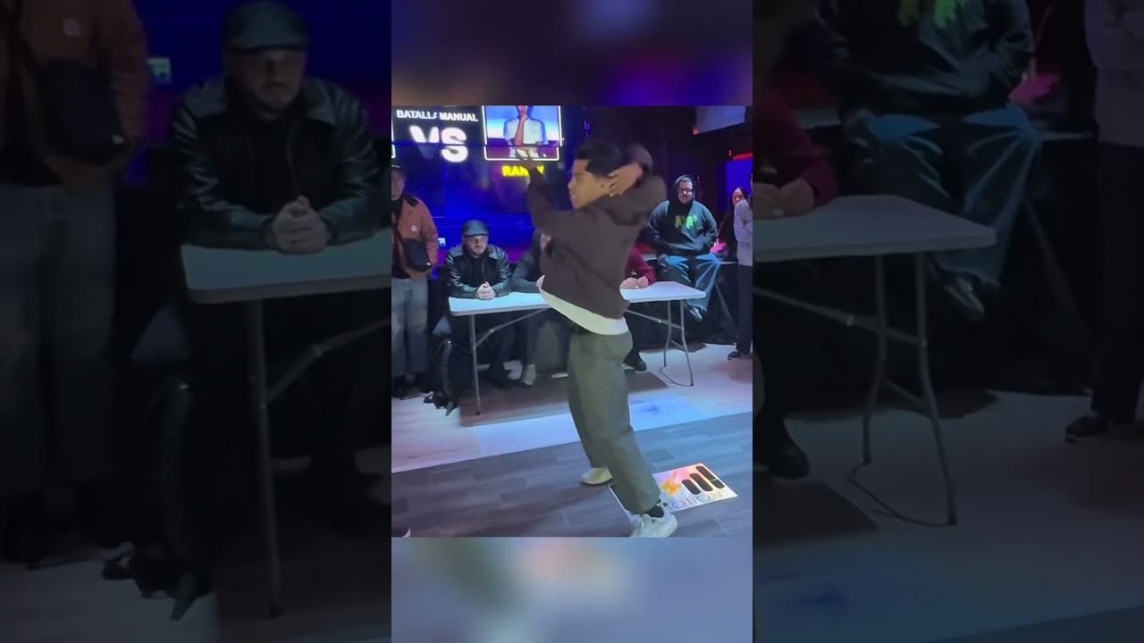 #dance #clips #reels