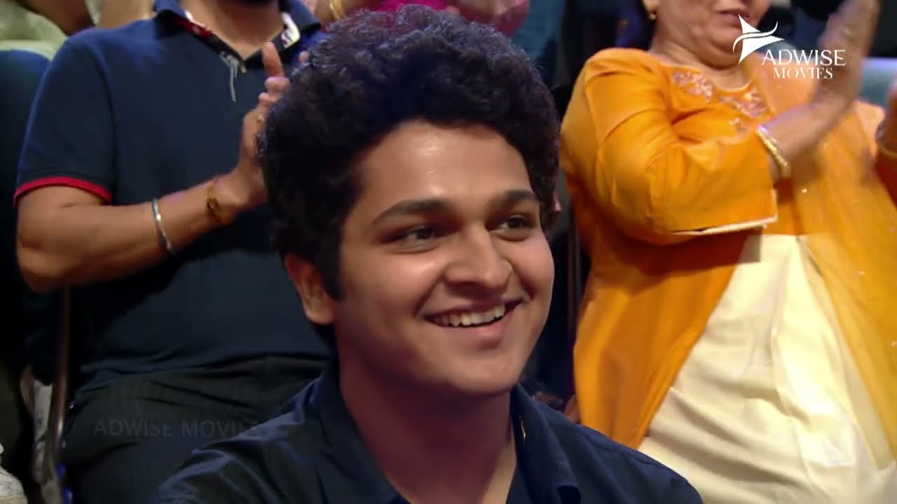 Mein Pappu Pager Bol Rela Hoon | The Kapil Sharma Show | Pappu Pager Comedy Scene | TKSS Funny Clip