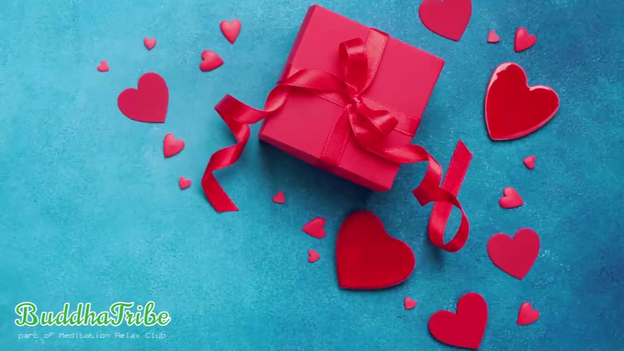 M&uacute;sicas Rom&acirc;nticas para S&atilde;o Valentim 💝 14 de fevereiro, Dia dos Namorados, Can&ccedil;&otilde;es de Amor
