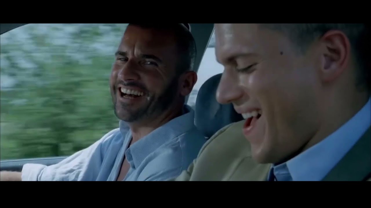 PRİSON BREAK/SEE YOU AGAİN EDİT/#prisonbreak #seeyouagain