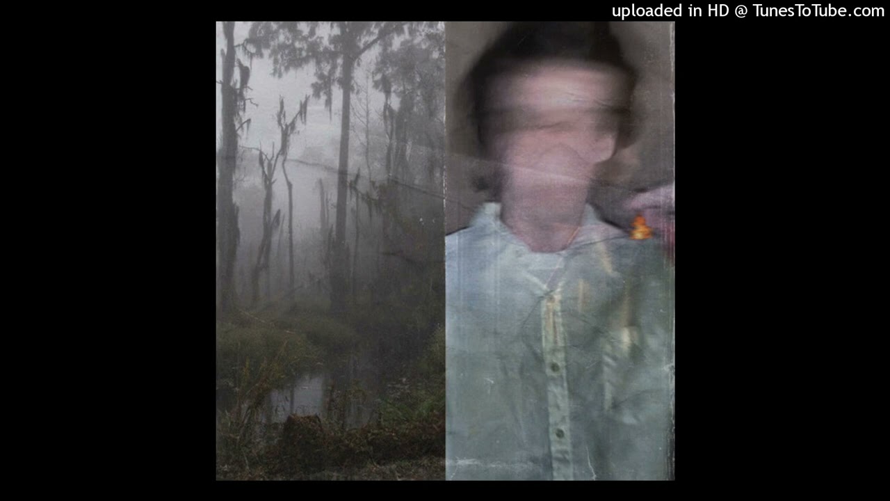 (FREE) Aquakey, Yung Lean Type Beat «Stars Aligning» (p.@k1ckray, @Richfavor)