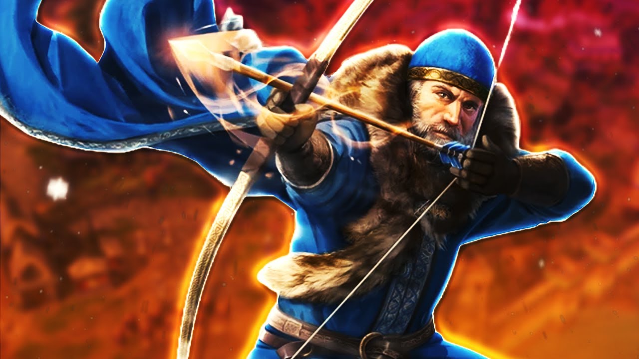 GROSSE BAGARRE SUR ANATOLIE