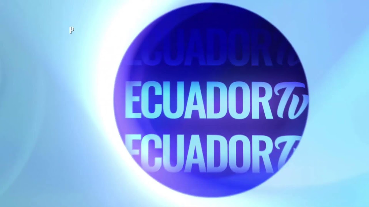 🔴 ENVIVO / Noticias 7 - Emision Las Tardes - 19 de marzo de 2026 - Noticias Ecuador
