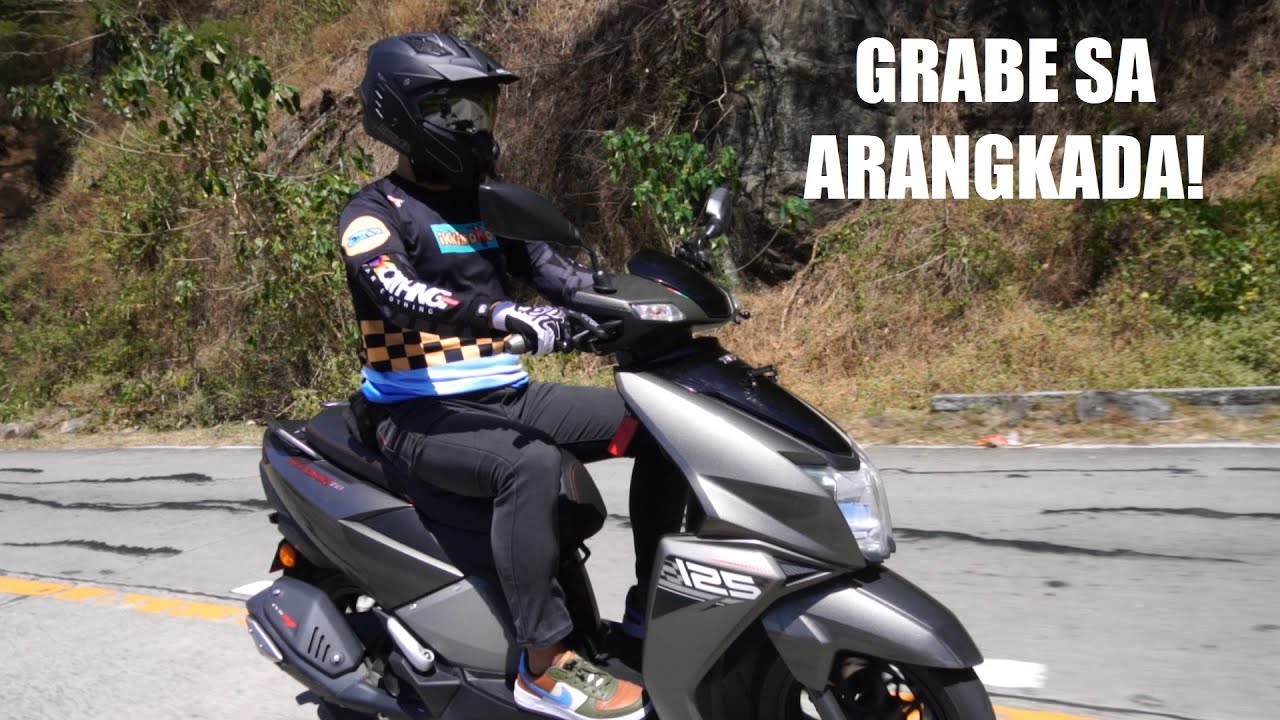 The Underrated King Of Acceleration | TVS Ntorq 125 | Ikkimoto