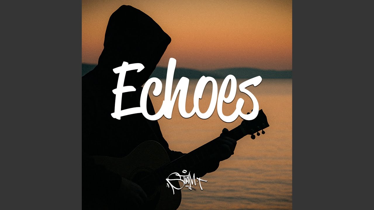 Echoes