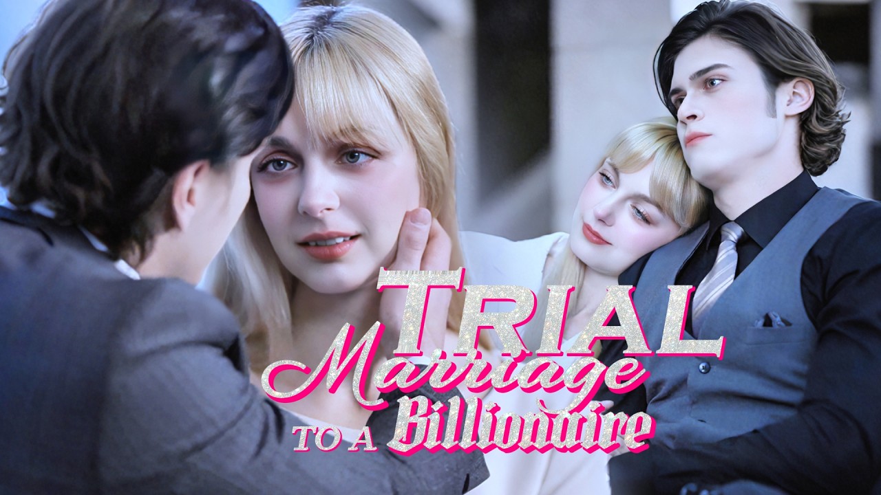 FULL💗He Left Me for His Pregnant Mistress—Now I'm a Viral Sensation, and He's Begging on His Knees