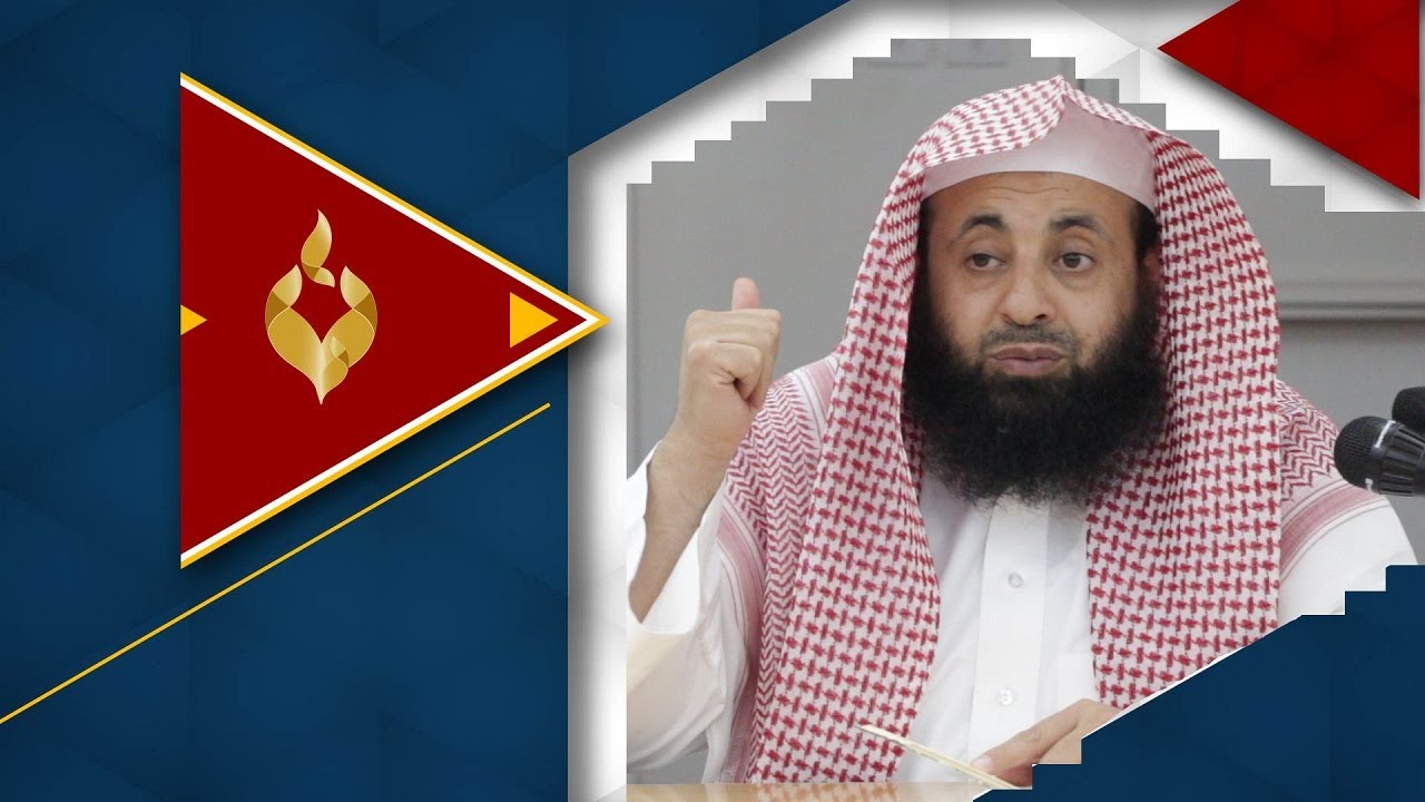 تـرك 