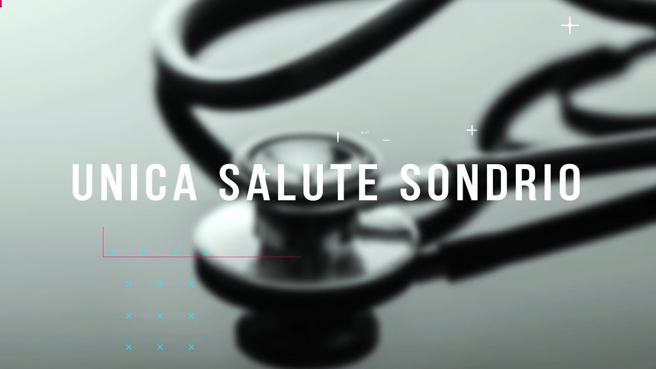 UNICA SALUTE SONDRIO Terapia anti coagulante nella fibrillazione atriale: a chi e quando?