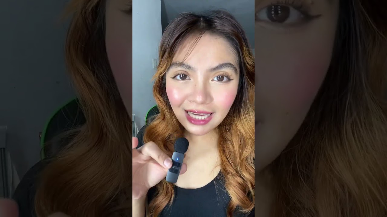 Ellana Minerals Eyes Up Lifting & Brightening Serum