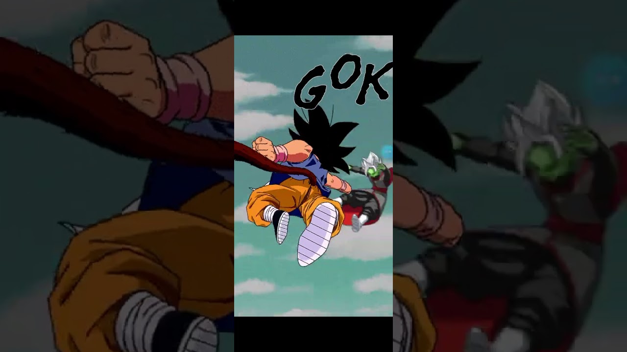 Red zone camino de vegeta nv 8 