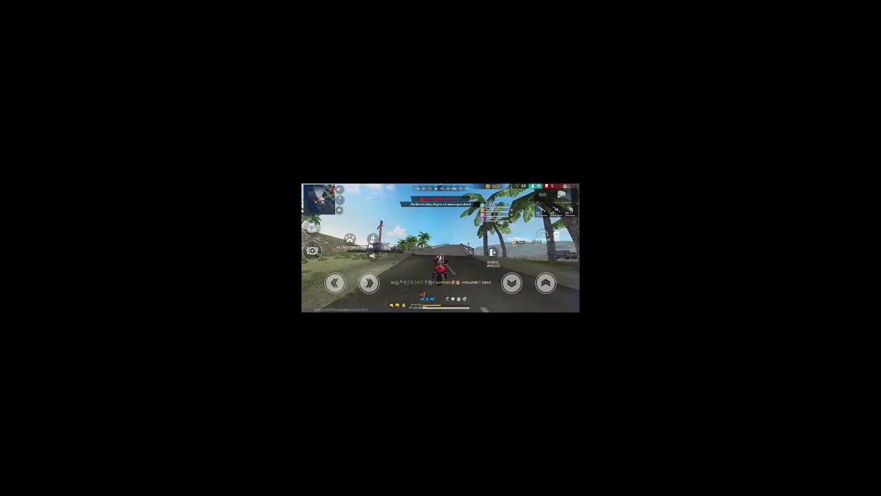 jugando free