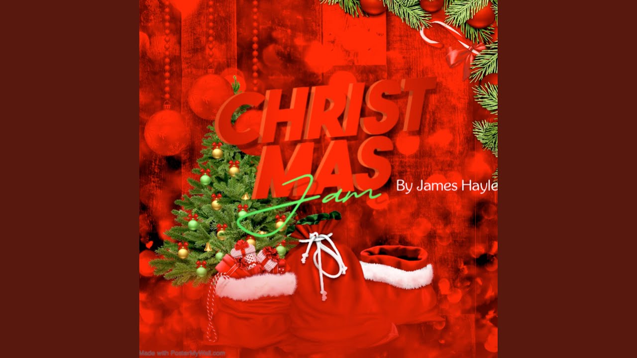 Christmas Time