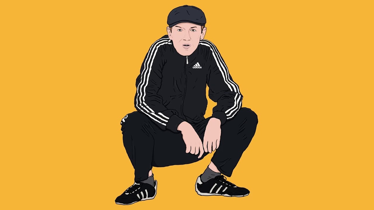 [FREE] Hard Bass Type Beat Russian 