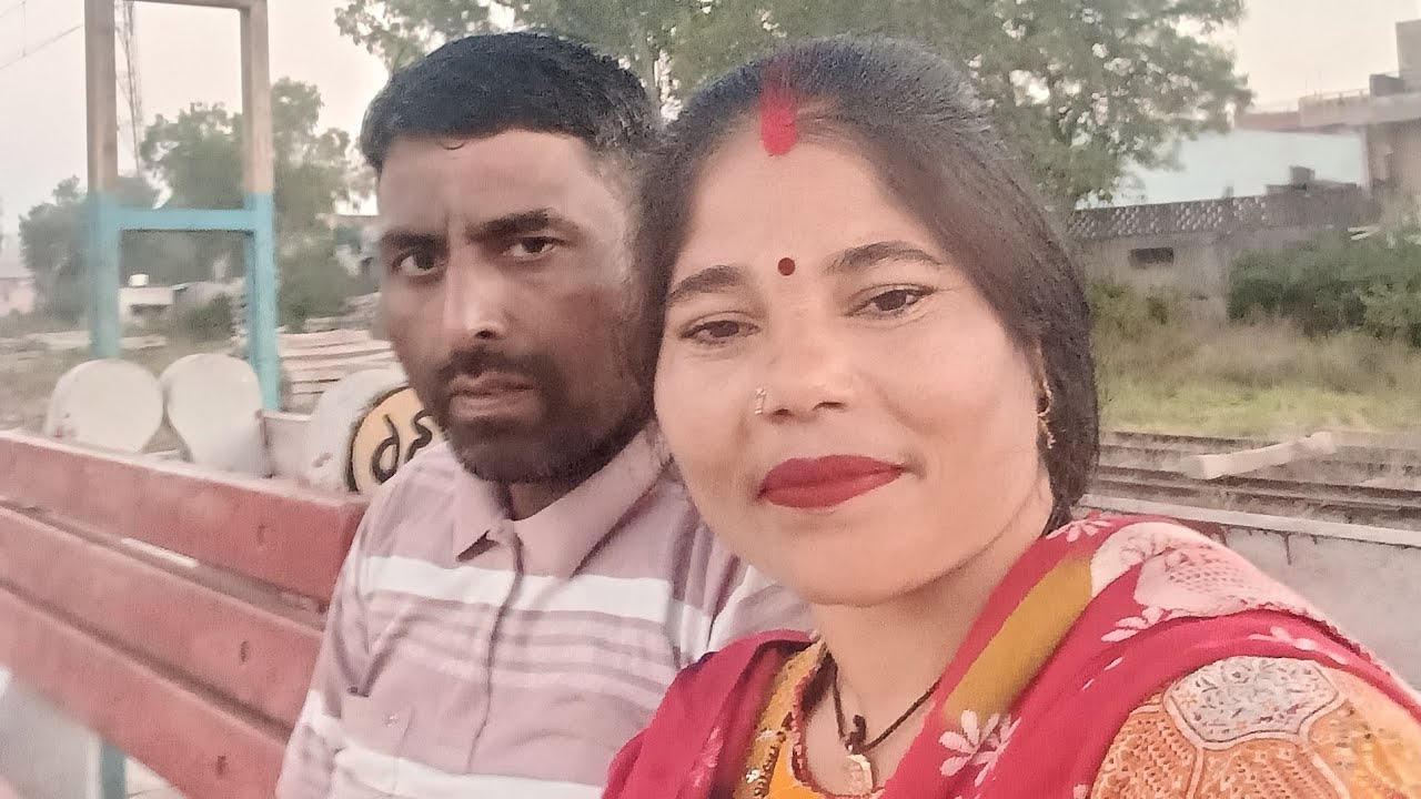 Radhe Radhe Radhe Radhe Radhe 🙏