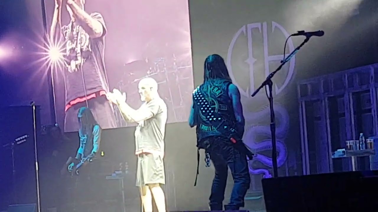 Pantera - 