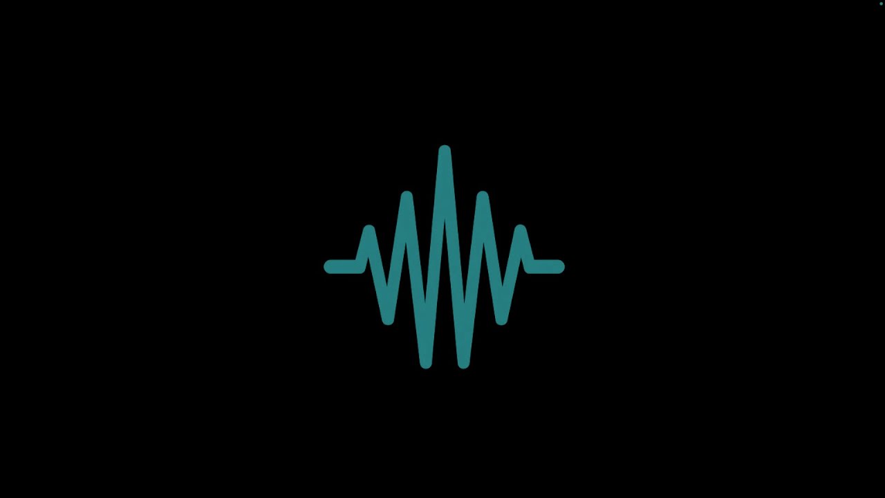 Adidon - TeX (Four Tet Type Beat)