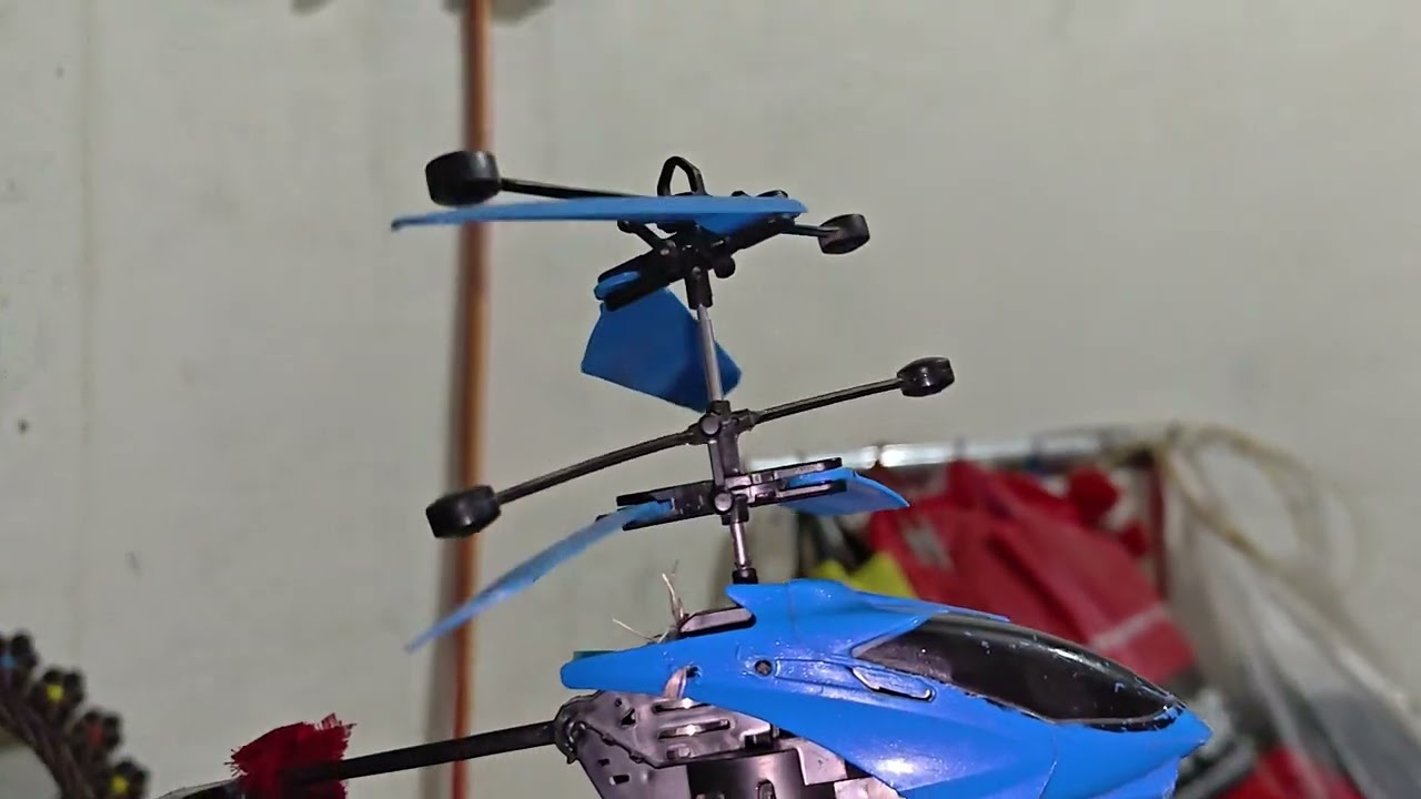 Helicopter 🚁 🚁 🚁 ride with you are 