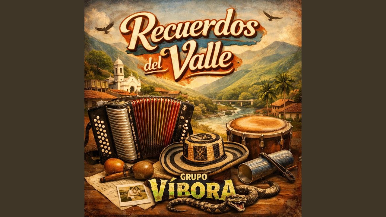 Perro Viejo