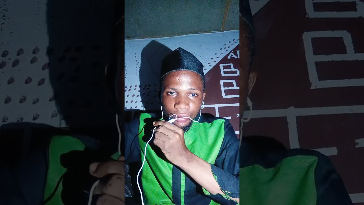 ASEJE OWO+ EBU OSOLE OWO + @Dromoodoagbatv #subscribe #trendingvideos  #viral #isese #youtubeislife