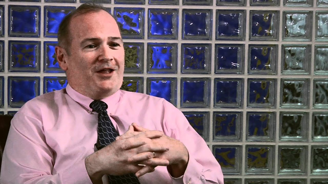 New York Times journalists call on management to settle (Part 2)