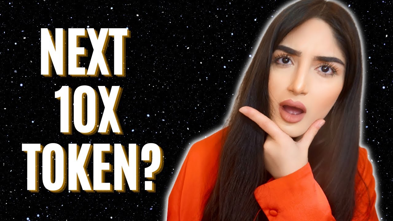 Next 10x Token?! Alternative Investments Protocol - Hidden Gem?!