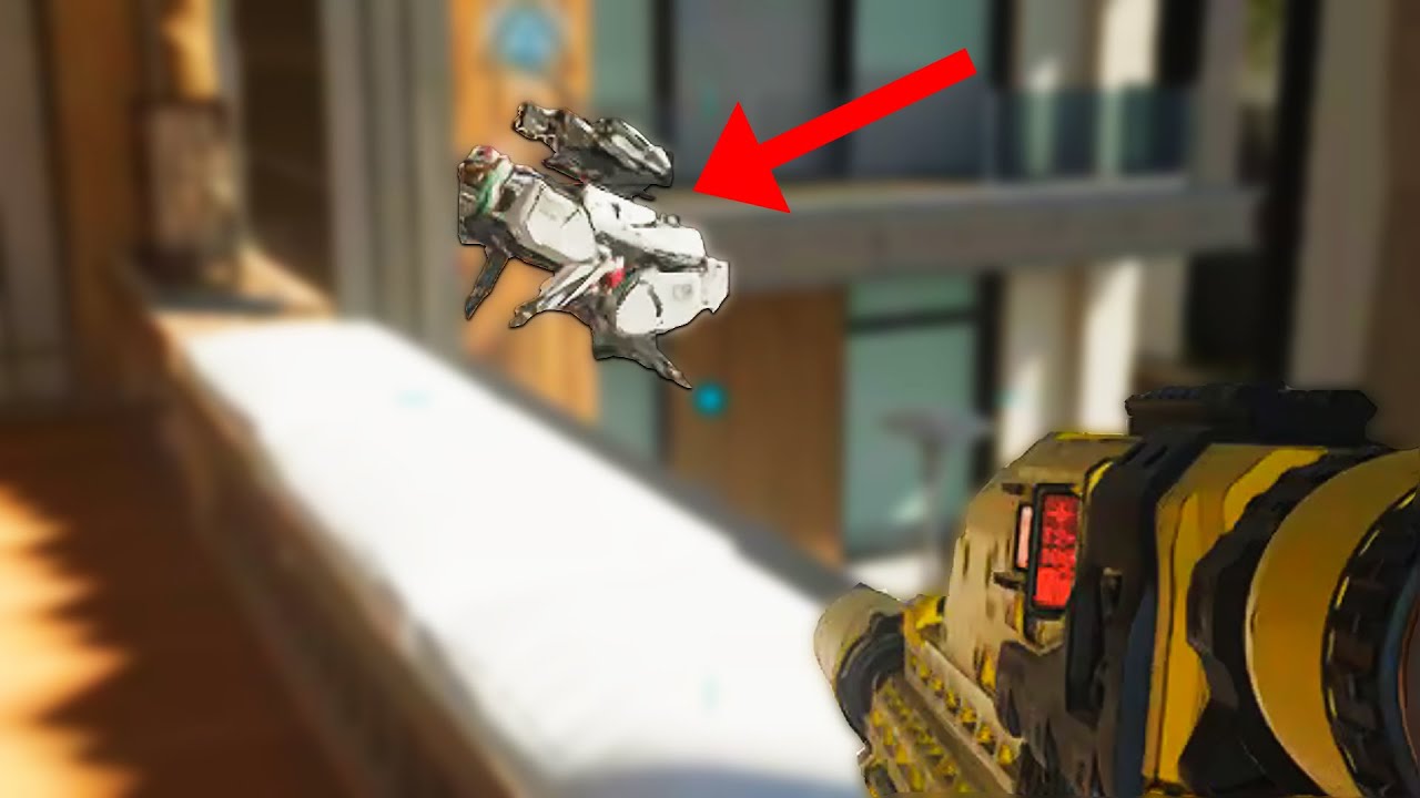 Funny Black Ops 7 Moments