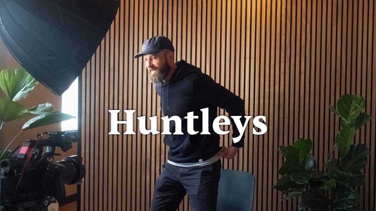 Huntleys Estate & Letting Agents